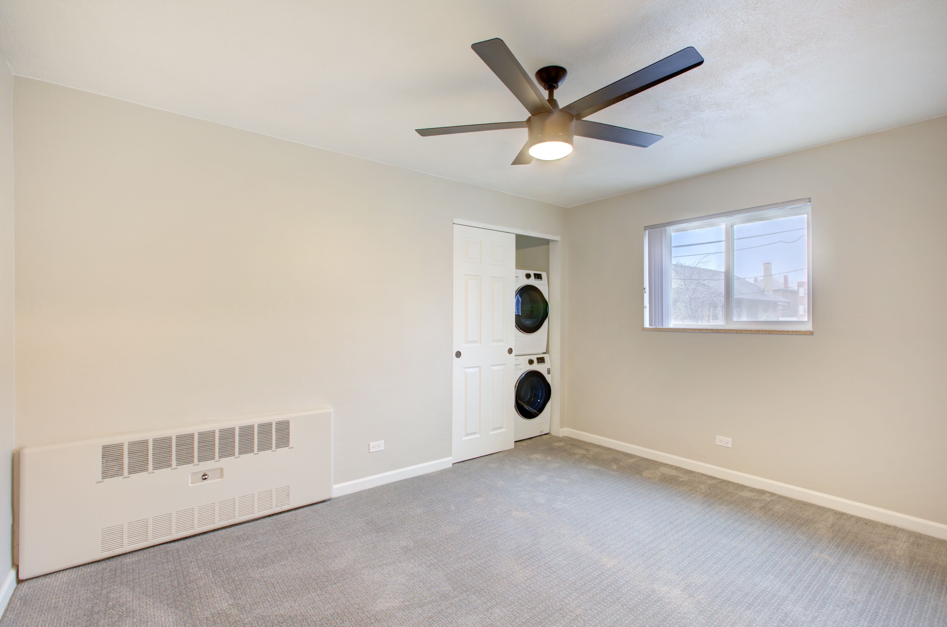The Abraham 6 Lincoln St., Denver 80203 Speer - Leasing by Cross Street